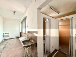 Serangoon Road (D8), Apartment #503454871